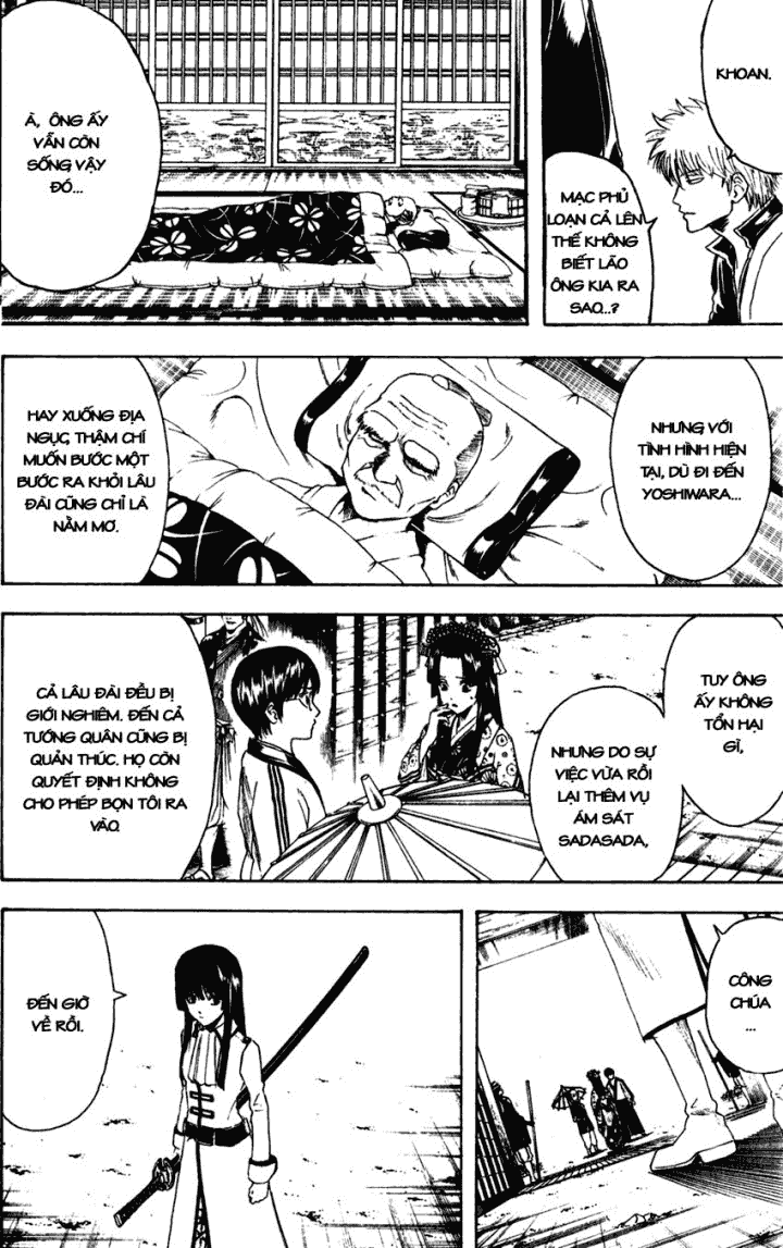 Chapter 399 - Trang 7