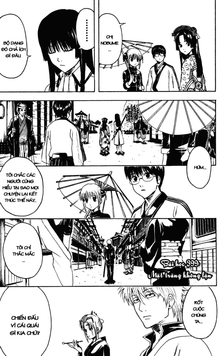 Chapter 399 - Trang 8