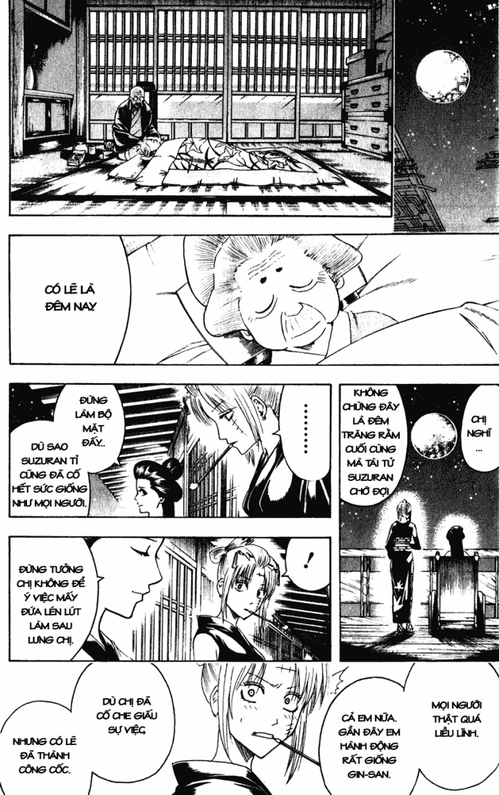 Chapter 399 - Trang 9