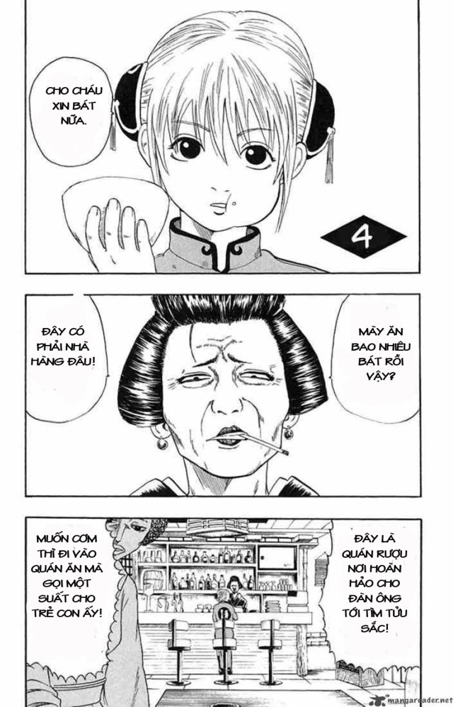 Chapter 4 - Trang 2