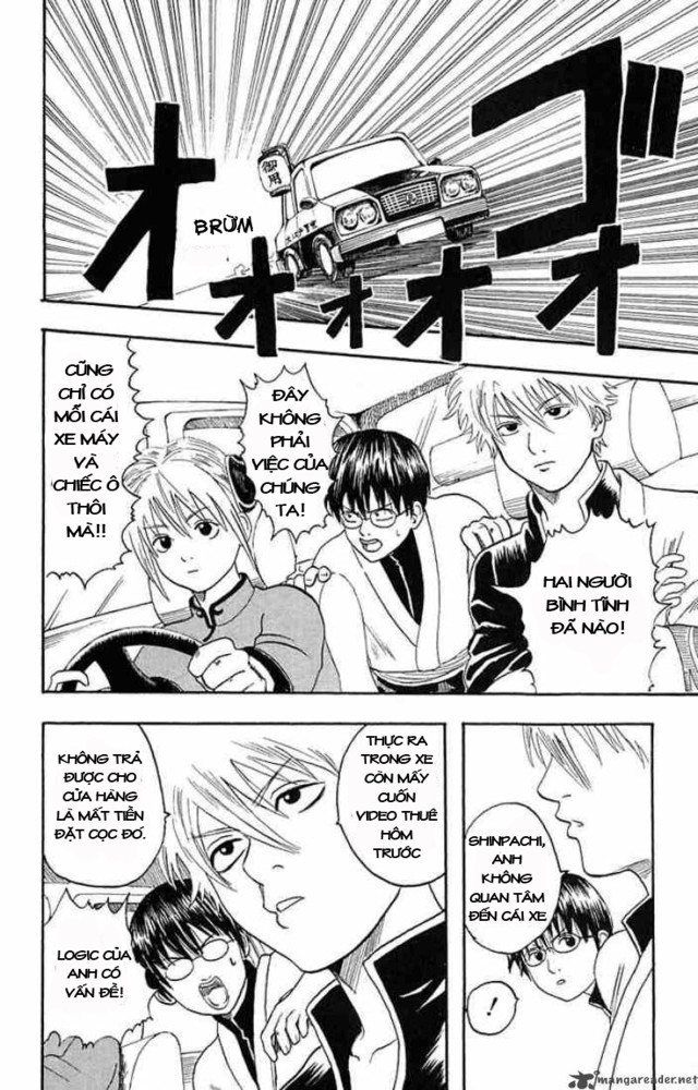 Chapter 4 - Trang 11
