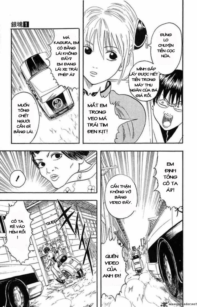 Chapter 4 - Trang 12