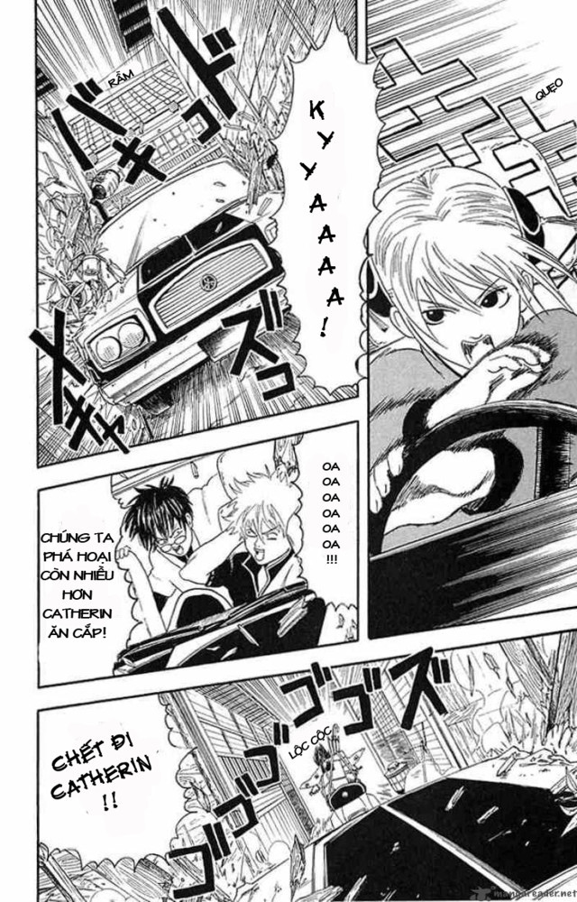 Chapter 4 - Trang 13