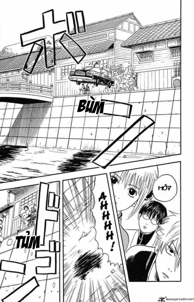 Chapter 4 - Trang 14
