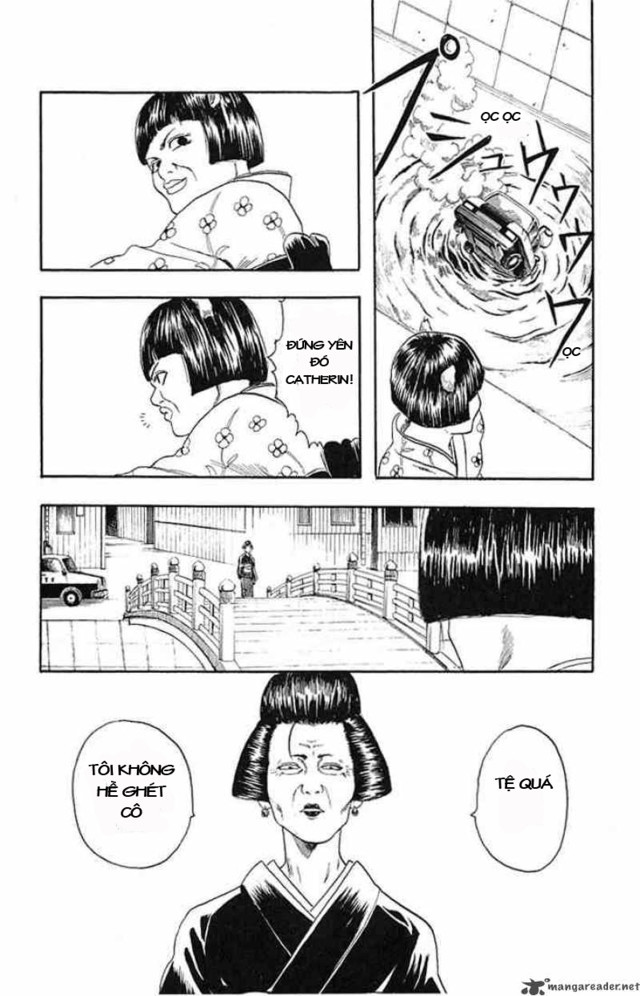 Chapter 4 - Trang 15