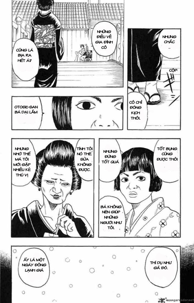 Chapter 4 - Trang 16