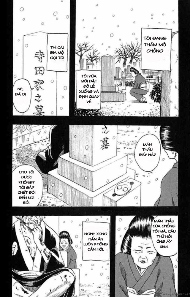 Chapter 4 - Trang 17