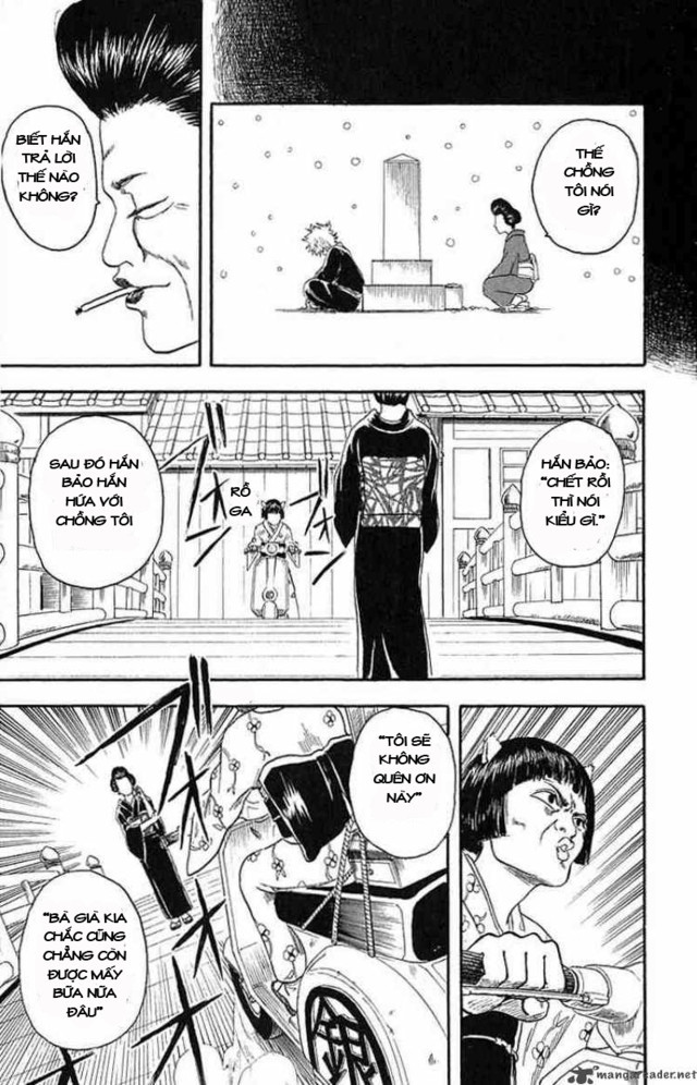 Chapter 4 - Trang 18
