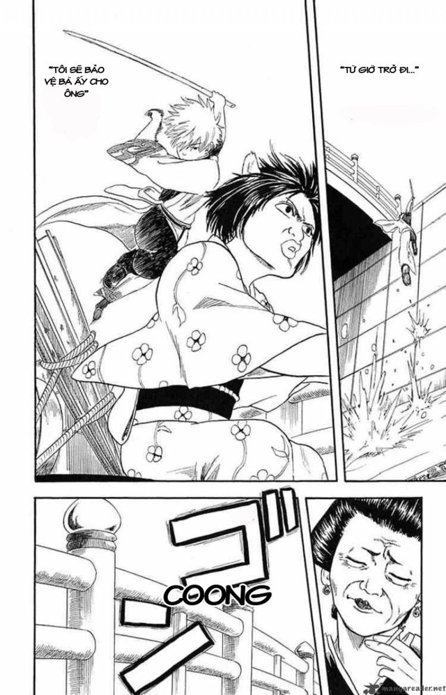 Chapter 4 - Trang 19