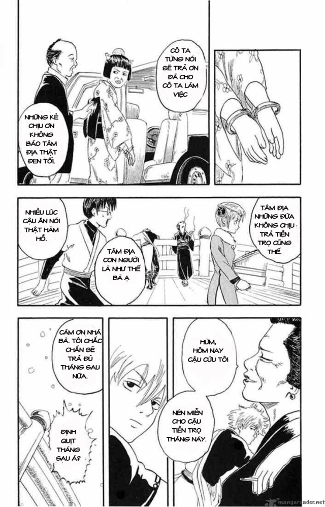 Chapter 4 - Trang 20