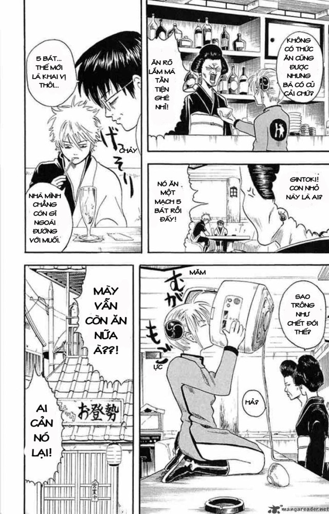 Chapter 4 - Trang 3