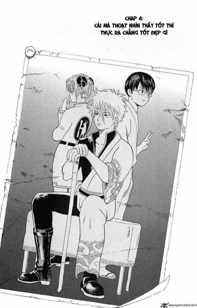 Chapter 4 - Trang 4