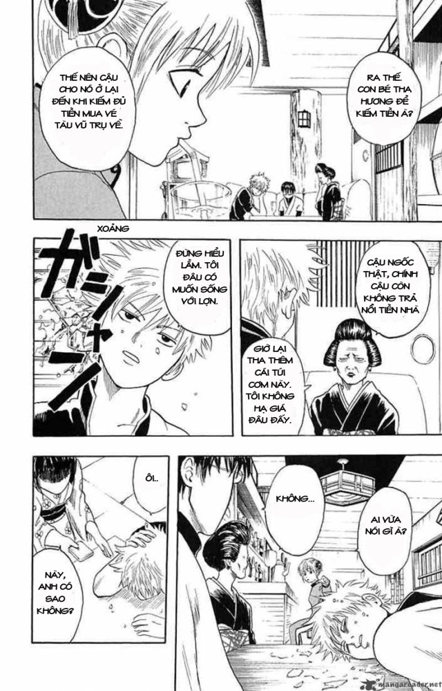 Chapter 4 - Trang 5