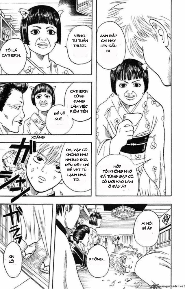 Chapter 4 - Trang 6