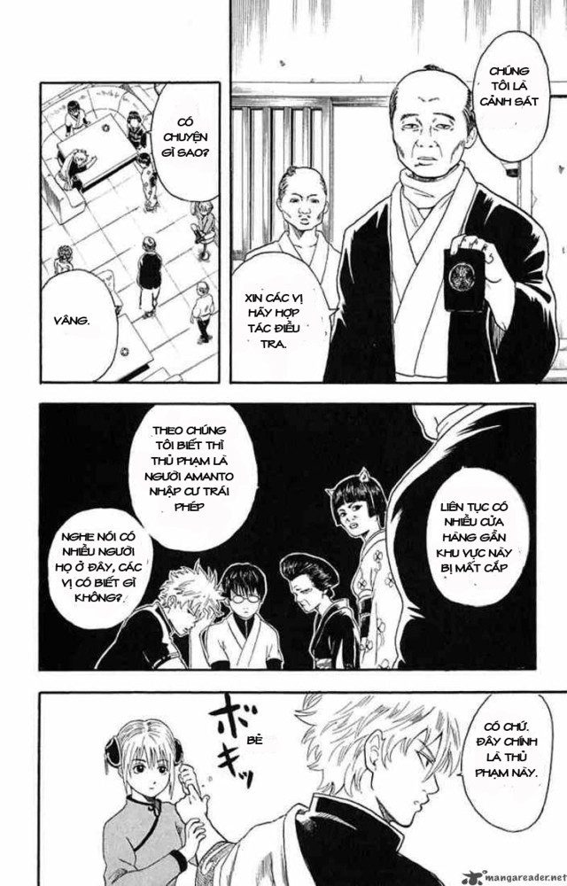 Chapter 4 - Trang 7