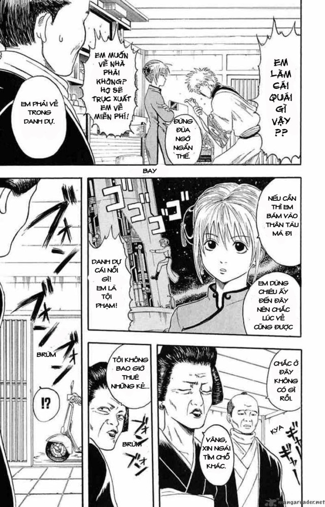 Chapter 4 - Trang 8