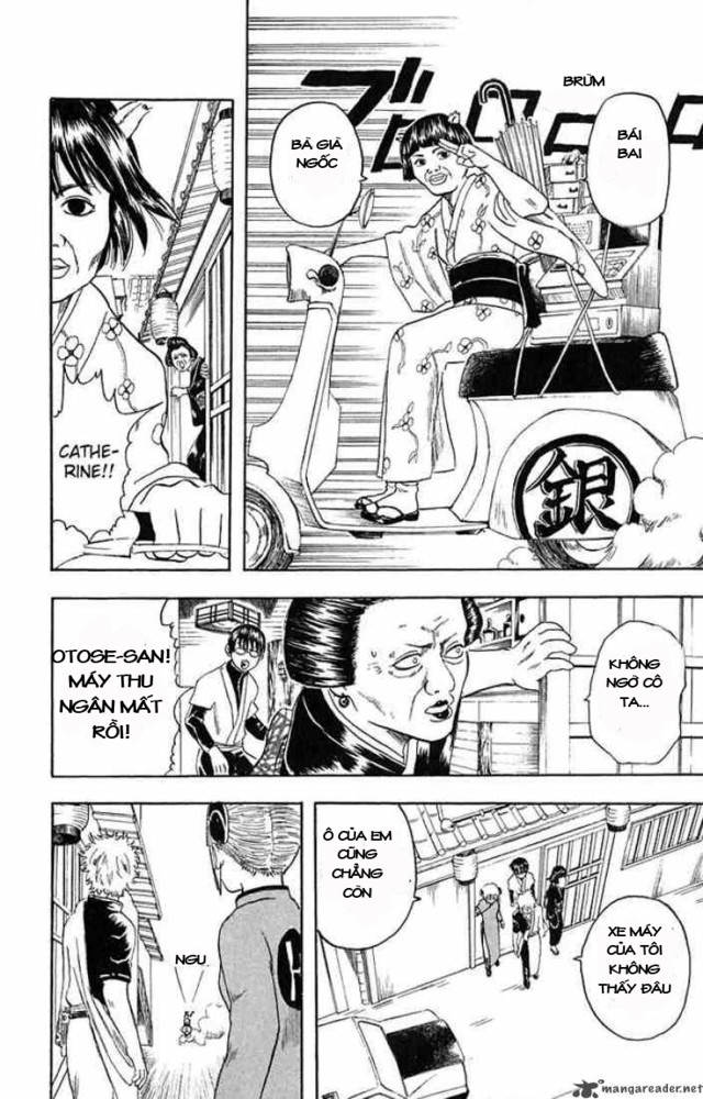 Chapter 4 - Trang 9