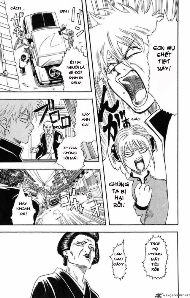 Chapter 4 - Trang 10