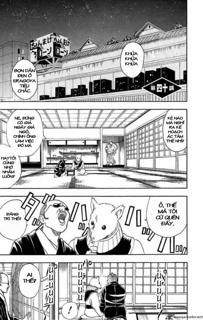 Chapter 40 - Trang 2
