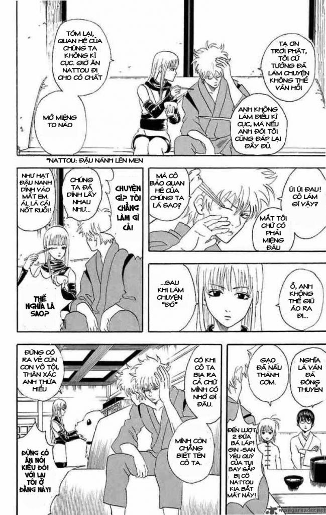 Chapter 40 - Trang 11