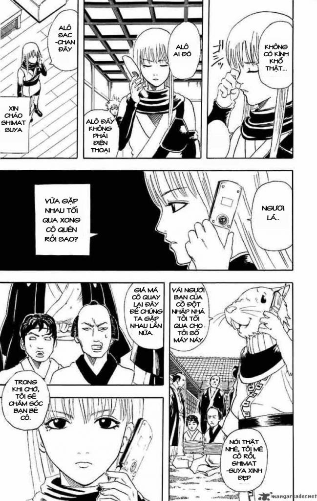 Chapter 40 - Trang 12