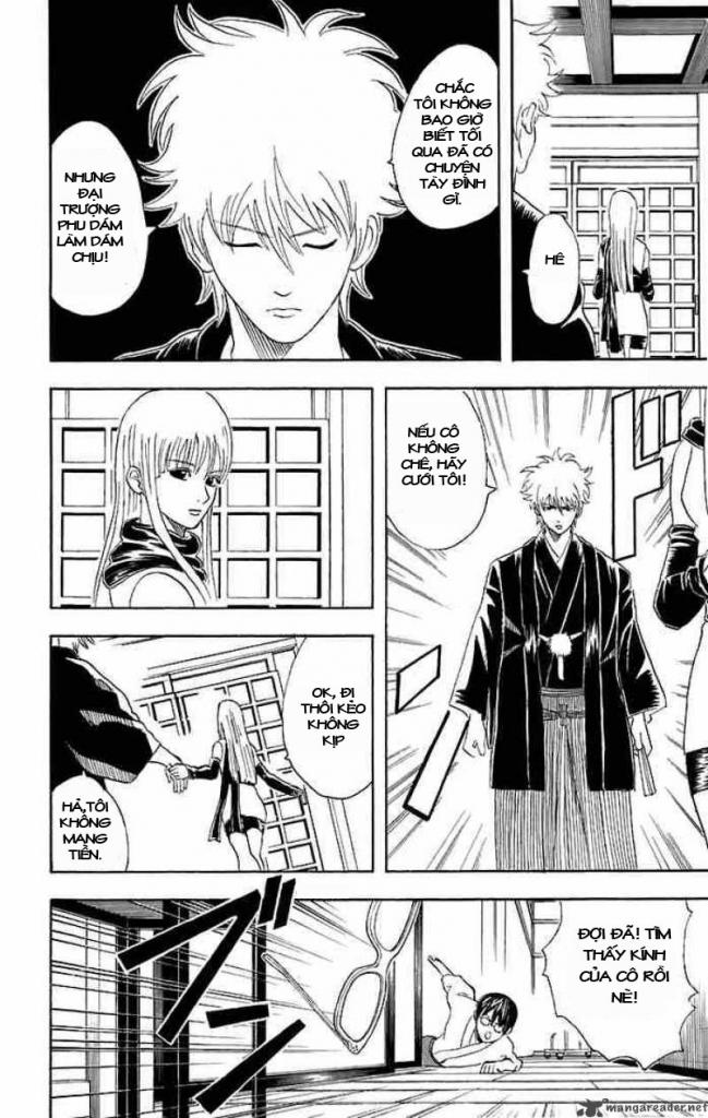 Chapter 40 - Trang 13