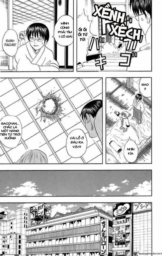 Chapter 40 - Trang 14