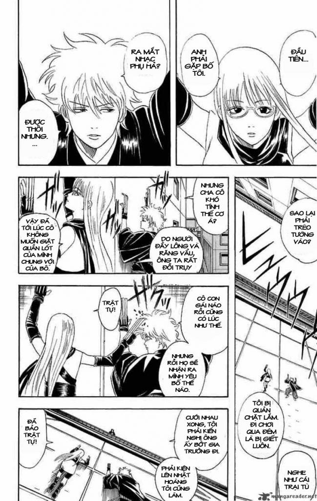 Chapter 40 - Trang 15