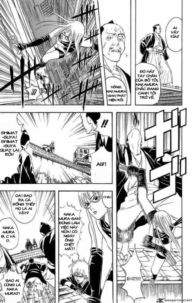 Chapter 40 - Trang 16