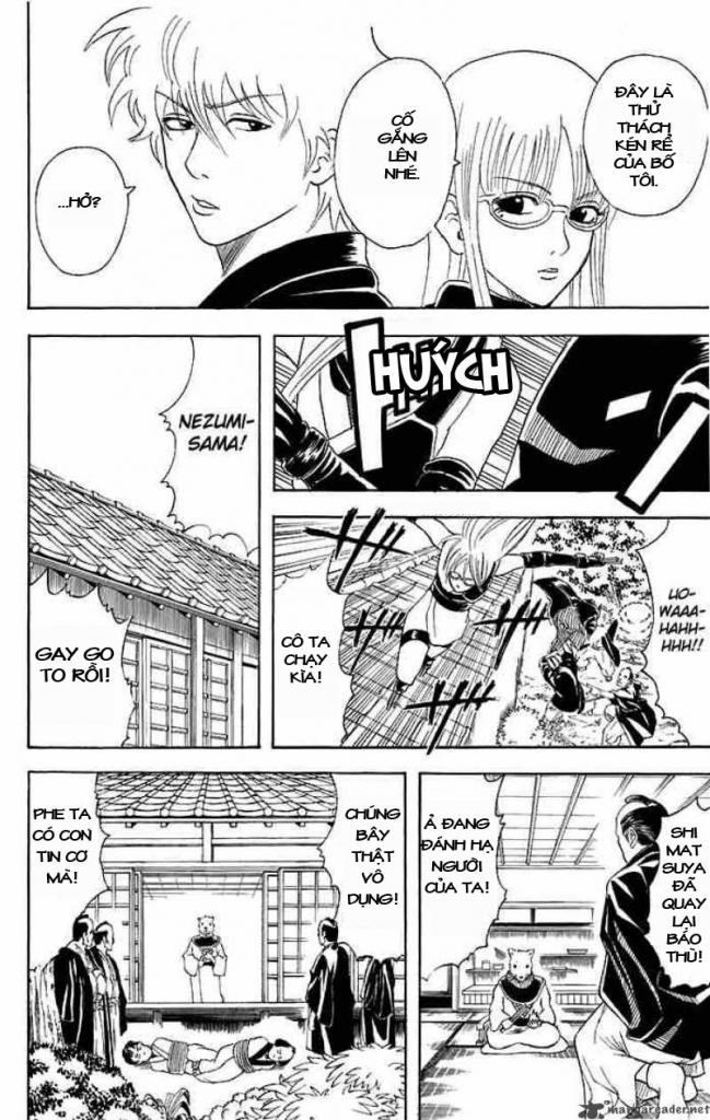 Chapter 40 - Trang 17