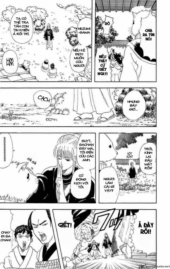 Chapter 40 - Trang 18