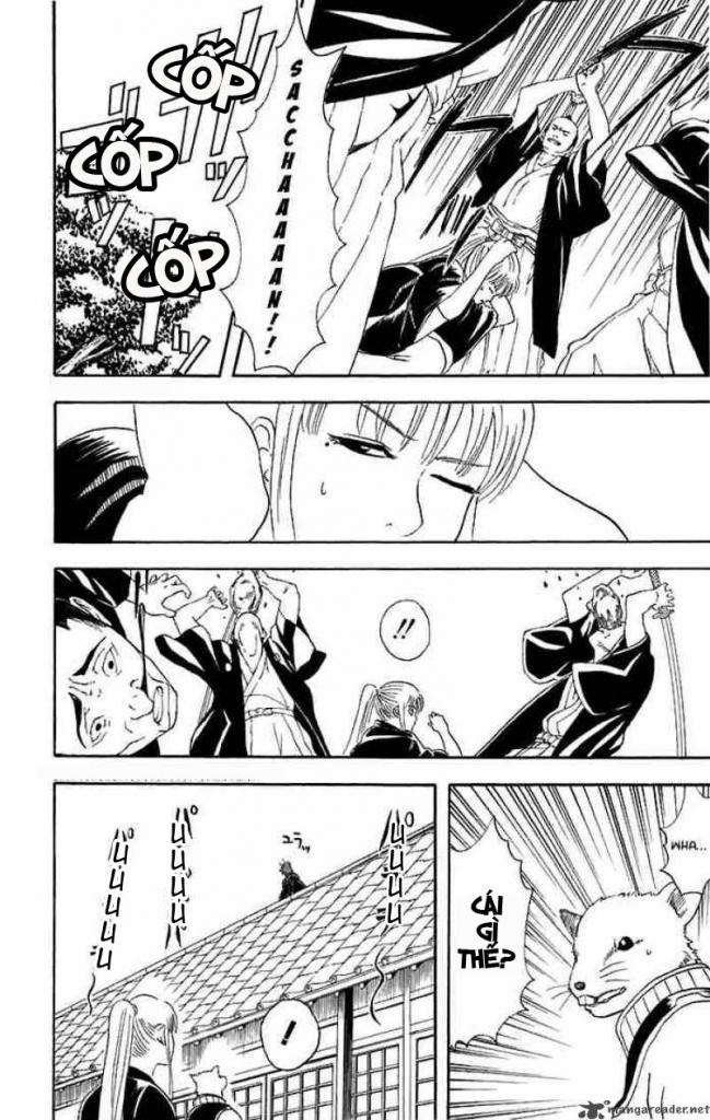 Chapter 40 - Trang 19