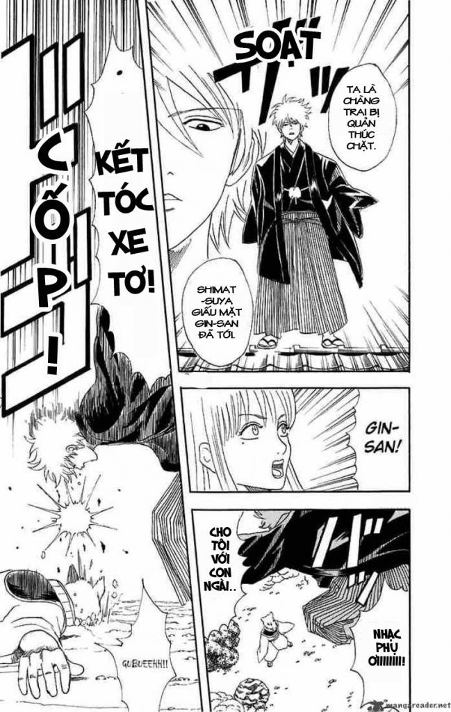 Chapter 40 - Trang 20
