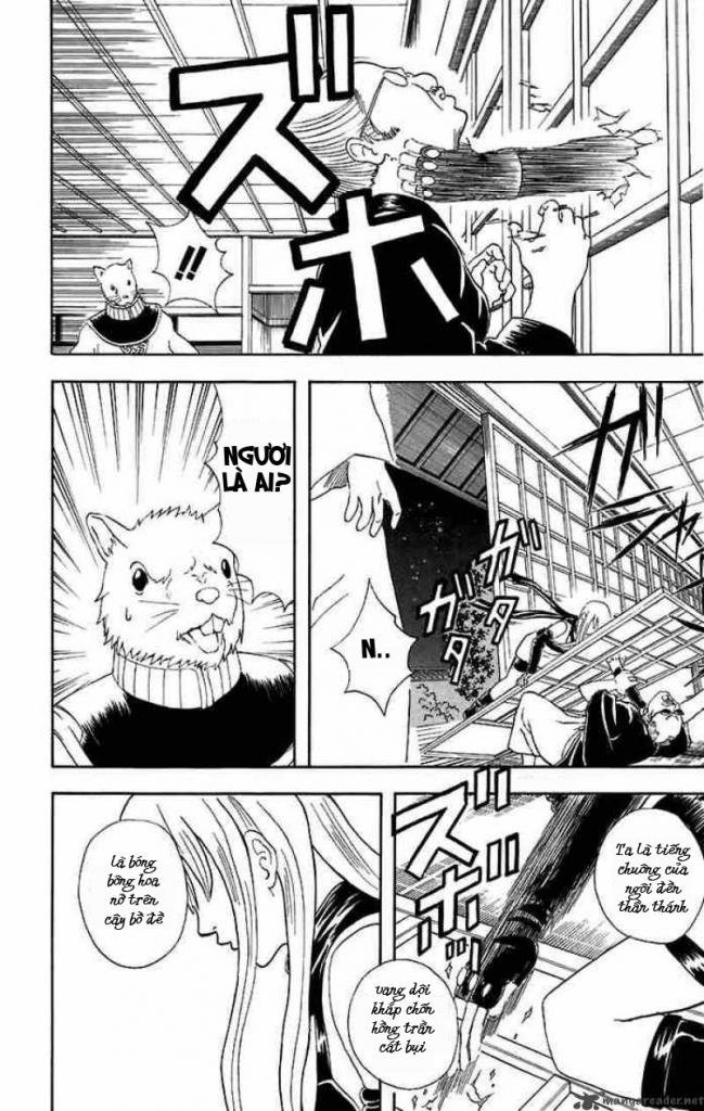 Chapter 40 - Trang 3