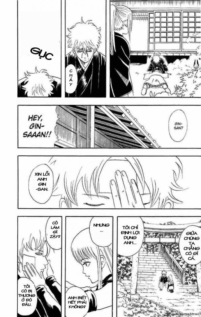 Chapter 40 - Trang 21