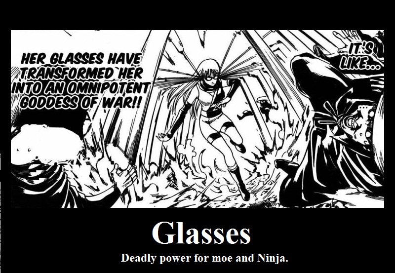 Chapter 40 - Trang 23