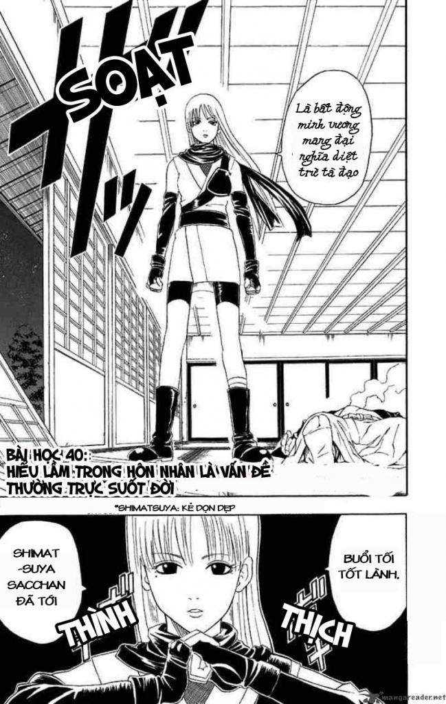 Chapter 40 - Trang 4