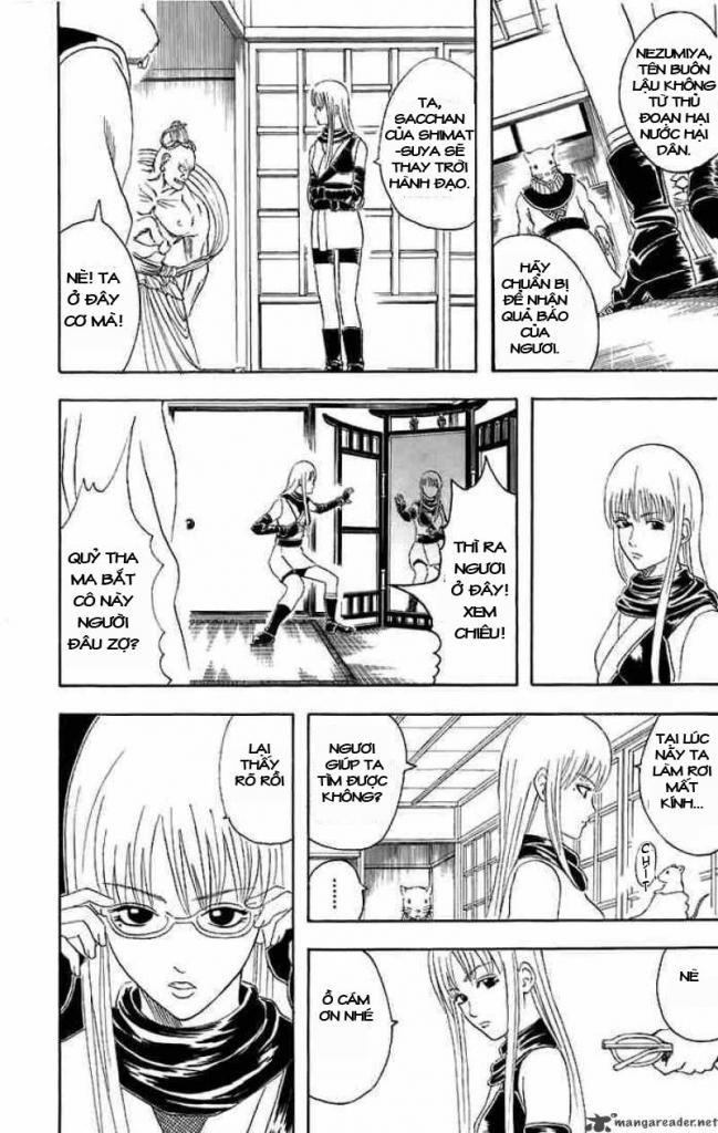 Chapter 40 - Trang 5
