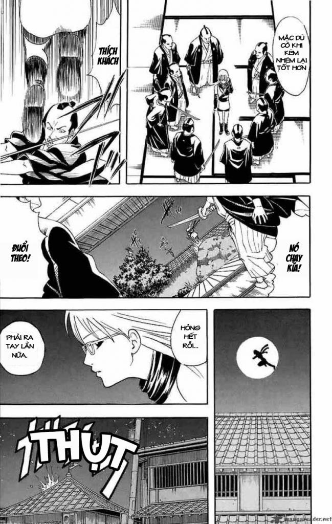 Chapter 40 - Trang 6