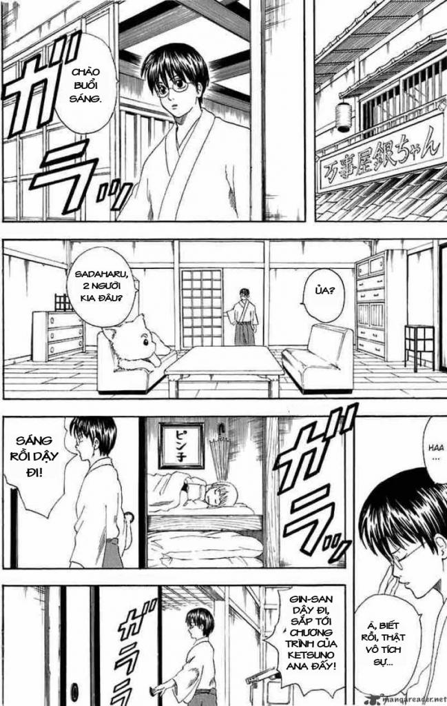 Chapter 40 - Trang 7
