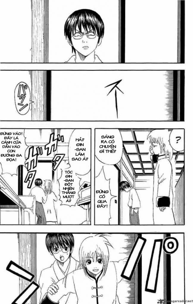 Chapter 40 - Trang 8