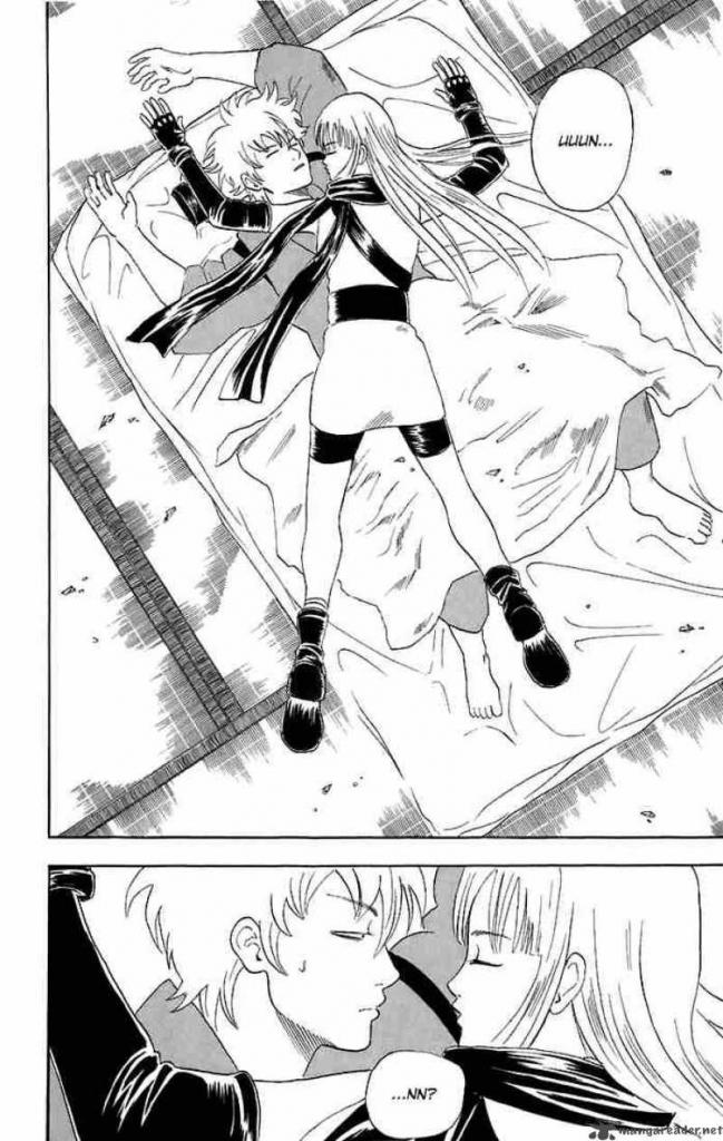 Chapter 40 - Trang 9