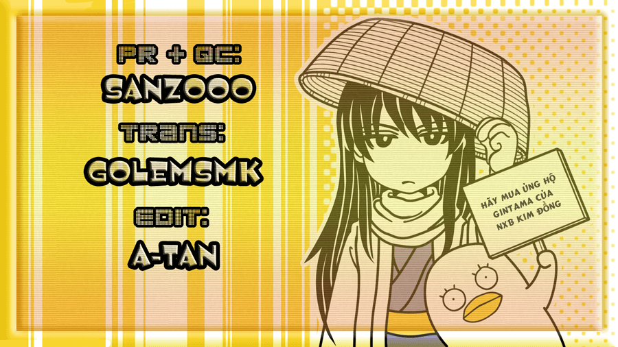 Chapter 401 - Trang 2