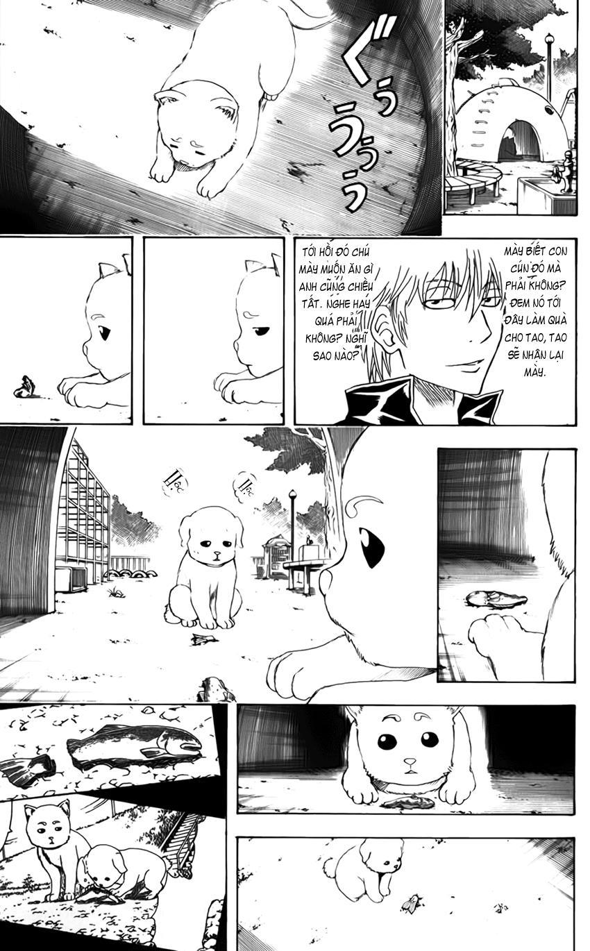 Chapter 402 - Trang 11