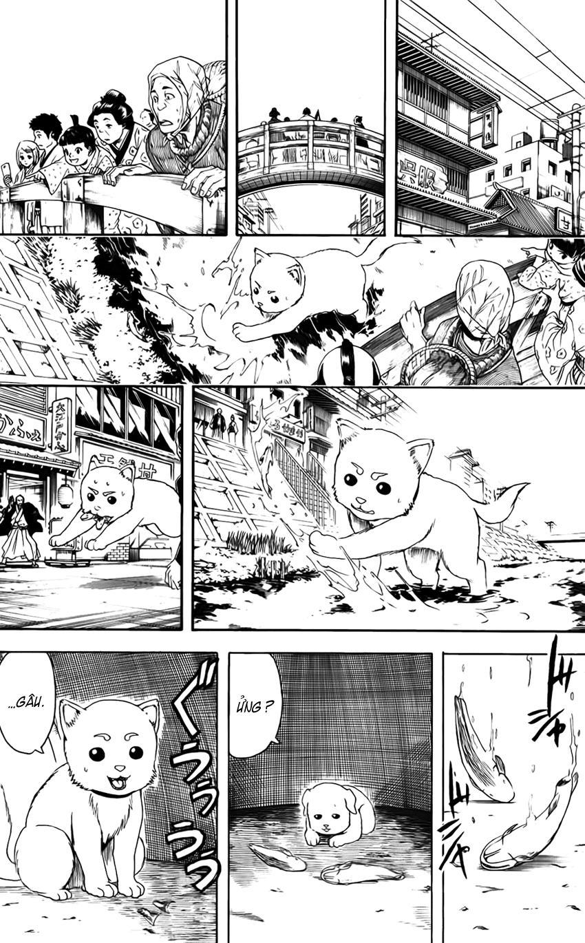 Chapter 402 - Trang 13