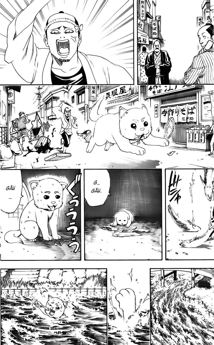 Chapter 402 - Trang 14