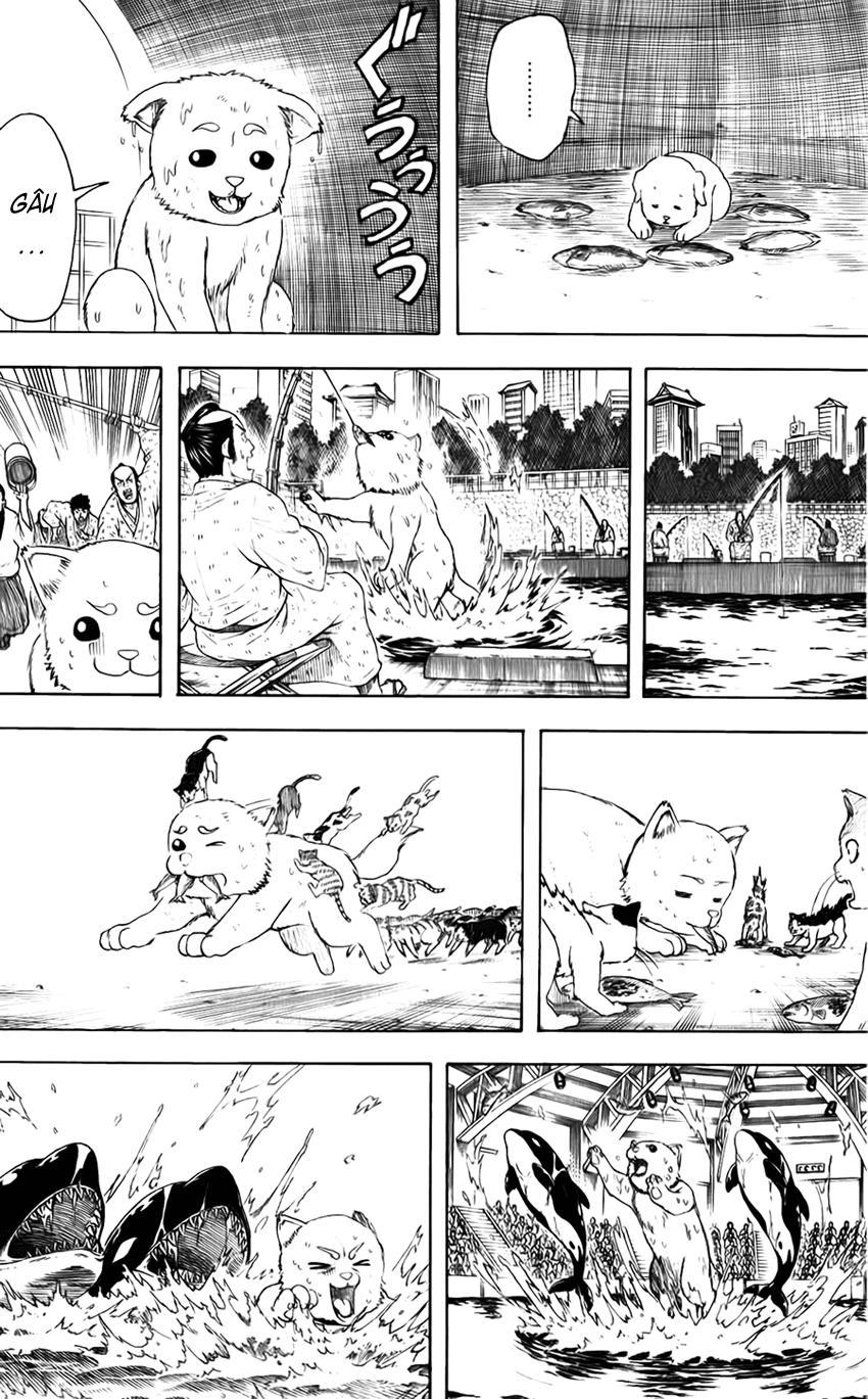 Chapter 402 - Trang 15