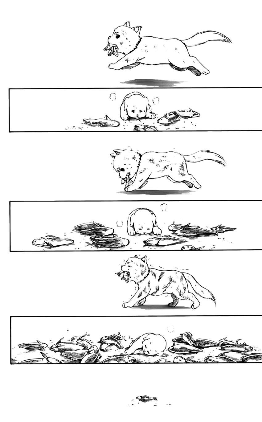 Chapter 402 - Trang 16
