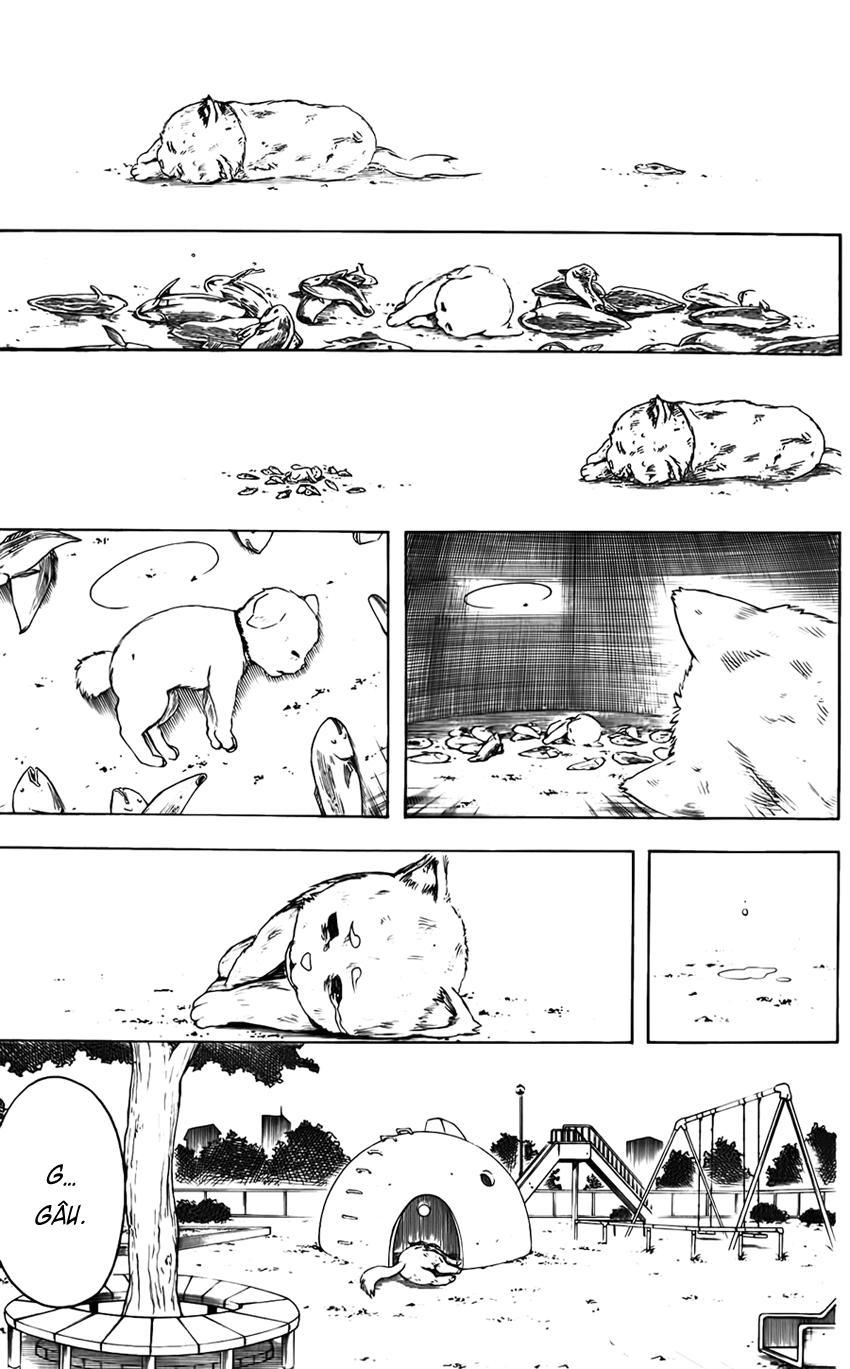 Chapter 402 - Trang 17