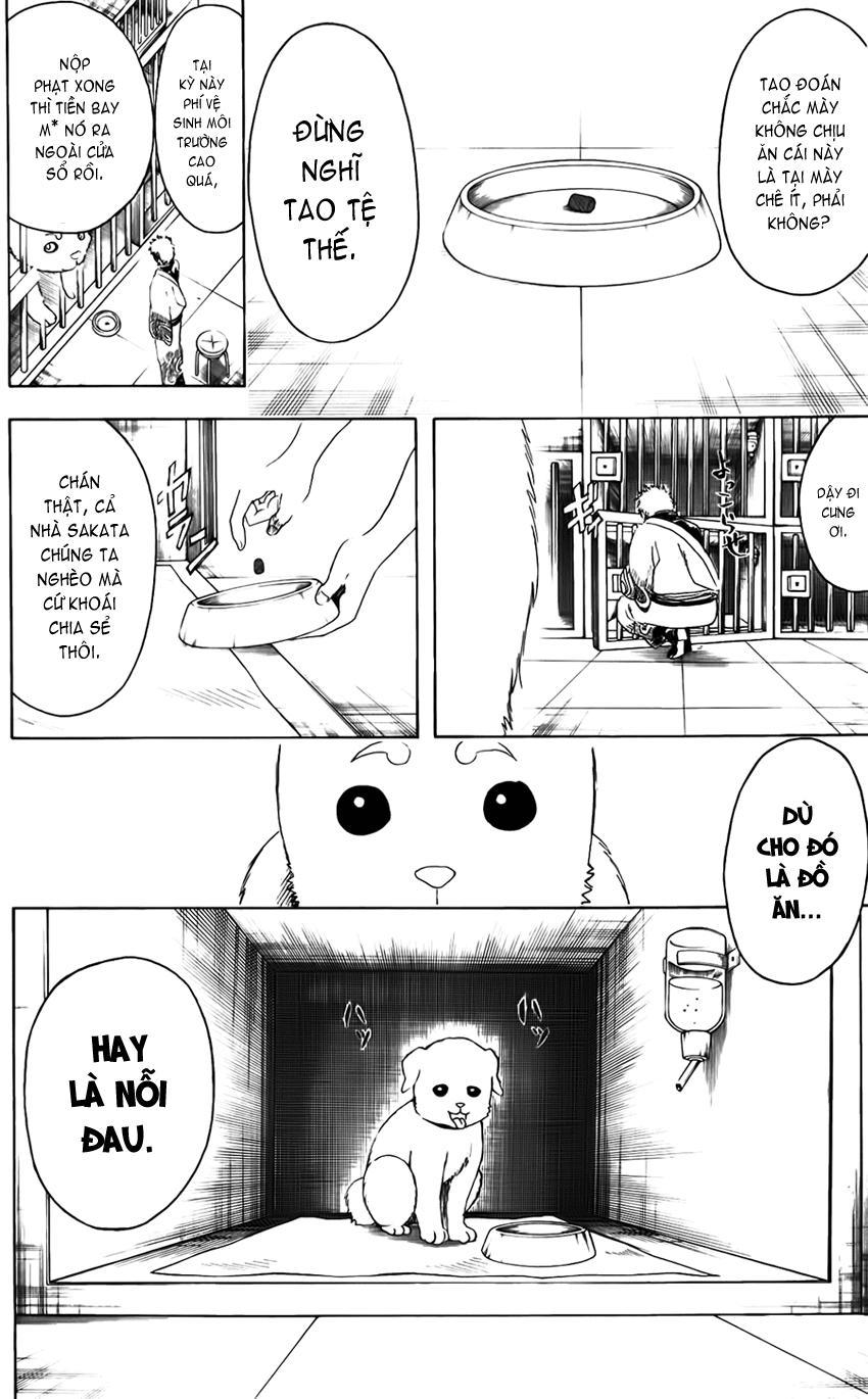 Chapter 402 - Trang 20